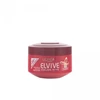 Image de Elvive Color-vive - L'Oréal Masque cheveux 300 ml
