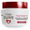 Image de Elvive Total repair mask - L'Oréal Masque cheveux 300 ml