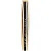 Image de L'Oréal Paris Mascara Volume Millions de Cils Noir