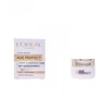 Image de Age Perfectif Contour Des Yeux - L'Oréal Contour des yeux 15 ml