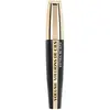 Image de L'Oréal Paris Mascara Volume Millions de Cils Extra Black