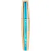 Image de L'Oréal Paris Mega Volume Mascara Millions de Cils Waterproof Noir