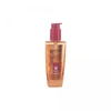 Image de Elvive Huile Extraordinaire - L'Oréal Soins capillaires 100 ml