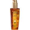 Image de Elvive Huile Extraordinaire - L'Oréal Soins capillaires 100 ml