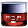 Image de L'Oréal Dermo Expertise Revitalift LaserX3 Soin Jour 50ml