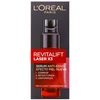 Image de Revitalift Laser x3 - L'Oréal Sérum et booster 30 ml