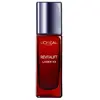 Image de L'Oréal Paris Revitalift LaserX3 Sérum 30ml