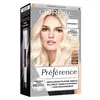 Image de L'Oréal Préférence Décolorant Soin Platine Sublimateur 9 Tons
