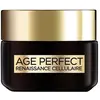 Image de L'Oréal Dermo Expertise Age Perfect Renaissance Cellulaire Jour 50ml