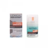 Image de Hydra Energetic Gel Hydratant Anti-Brillance - L'Oréal Soin hydratant et nourrissant 50 ml