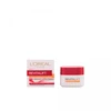 Image de Revitalift Crème Hydratante De Jour SPF 30 - L'Oréal Soin hydratant et nourrissant 50 ml