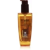 Image de Elvive Huile Extraordinaire Jojoba - L'Oréal Soins capillaires 100 ml