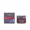 Image de Revitalift Laser x3 Noche - L'Oréal Soin Anti-âge et anti-rides 50 ml