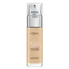 Image de L'Oréal Paris Accord Parfait Fond de Teint Fluide N°1.5.N Lin 30ml
