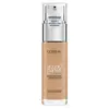 Image de L'Oréal Paris Accord Parfait Fond de Teint Fluide N°5.N Sable 30ml