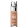 Image de L'Oréal Paris Accord Parfait Fond de Teint Fluide N°2.R Vanille Rosé 30ml