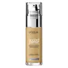 Image de L'Oréal Paris Accord Parfait Fond de Teint Fluide N°3.D Beige Doré 30ml