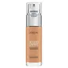 Image de L'Oréal Paris Accord Parfait Fond de Teint Fluide N°7.D Ambre Doré 30ml