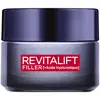 Image de L'Oréal Paris Revitalift Filler +Acide Hyaluronique Jour 50ml
