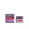 Image de Revitalift Filler Soin Revolumisant Intense Anti-Âge Nuit - L'Oréal Soin Anti-âge et anti-rides 50 ml