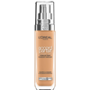 Image de L'Oréal Paris Accord Parfait Fond de Teint unifiant hydratant 30ml