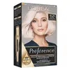 Image de L'Oréal Préférence Coloration Moscou 11.21