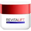 Image de L'Oréal Paris Revitalift Soin Nuit 50ml