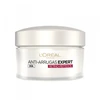Image de Anti-Arrugas Expert 45+ Retino Péptidos - L'Oréal Soin Anti-âge et anti-rides 50 ml