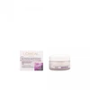 Image de Anti-Arrugas Expert 55+ Calcio - L'Oréal Soin Anti-âge et anti-rides 50 ml