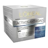 Image de Anti-Arrugas Expert 35+ Colageno - L'Oréal Soin Anti-âge et anti-rides 50 ml