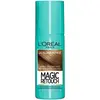 Image de L'Oréal Paris Magic Retouch Spray Racines Blond Foncé 75ml