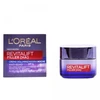 Image de Revitalift Filler Anti-Aging Volumizing Night Cream - L'Oréal Soin Anti-âge et anti-rides 50 ml