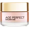 Image de L'Oréal Paris Age Perfect Golden Age Jour Rose 50ml