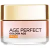 Image de L'Oréal Paris Age Perfect Golden Age Jour SPF 20 50ml