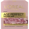 Image de Age Perfect Golden Age Fortifiante - L'Oréal Soin de jour 50 ml