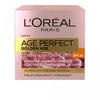Image de Age Perfectif Golden Age Crème De Jour - L'Oréal Soin de jour 50 ml