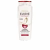 Image de Elvive Total Repair 5 - L'Oréal Shampoing 370 ml