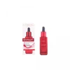 Image de Revitalift Antirrugas + Extrafirmeza - L'Oréal Sérum et booster 30 ml