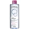 Image de Eau Micellaire - L'Oréal Soin purifiant 400 ml