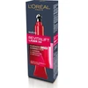 Image de Revitalift Laser X3 - L'Oréal Contour des yeux 15 ml