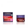 Image de Revitalift Laser x3 Crème De Jour - L'Oréal Soin Anti-âge et anti-rides 50 ml