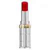 Image de L'Oréal Paris Color Riche Rouge à Lèvres Shine 350 Insanesation