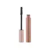 Image de L'Oréal Paris Volumissime Paradise Mascara Black 6,4ml