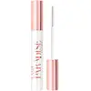 Image de L'Oréal Paris Base-Soin de Mascara Paradise Extatic Universelle 7.2ml