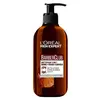 Image de L'Oréal Men Expert BarberClub - Nettoyant 3 en 1 Barbe, Visage et Cheveux Homme - 200 ml