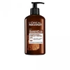 Image de BarberClub - L'Oréal Shampoing 200 ml