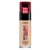 Image de L'Oréal Paris Infaillible 24h Fresh Wear Fond de Teint Fluide N°30 Vanille Rosé 30ml