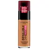 Image de L'Or ©al Paris Infaillible 24h Fresh Wear Fond de Teint Fluide N°330 Noisette 30ml