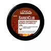Image de Barber Club Crema definidora barba y cabello - L'Oréal Rasage et soin barbe 75 ml