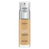 Image de L'Oréal Paris Accord Parfait Fond de Teint Fluide N°4.D Naturel Doré 30ml
